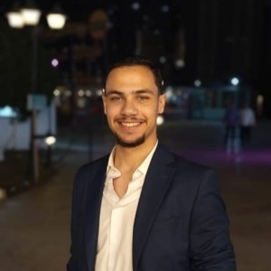 صورة المستخدم